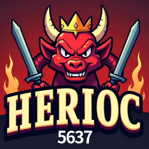 5637 Bet