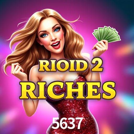5637 Bet